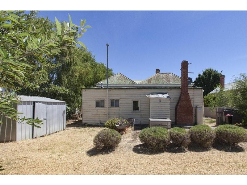 340 BARKLY Street, Ararat VIC 3377