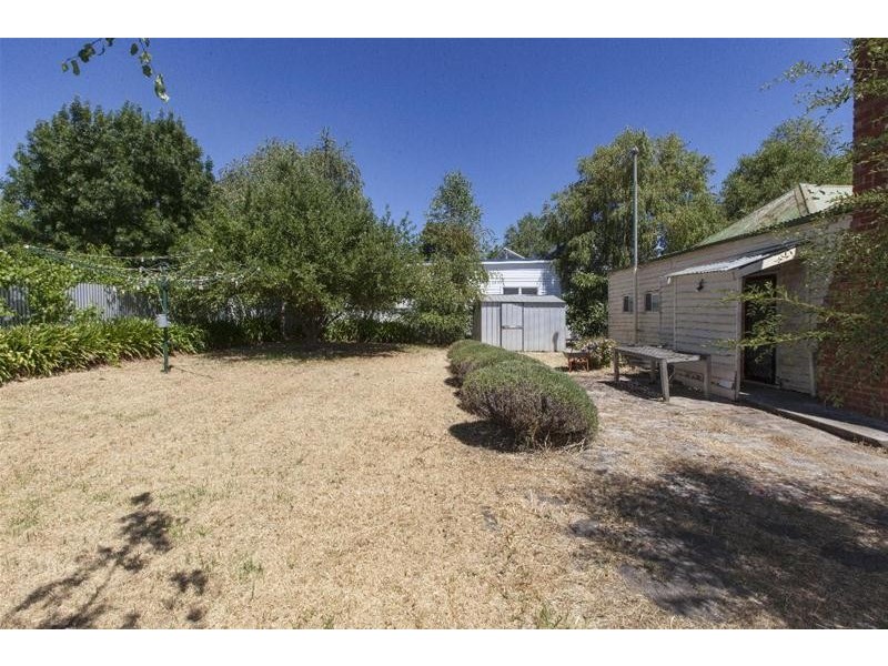 340 BARKLY Street, Ararat VIC 3377