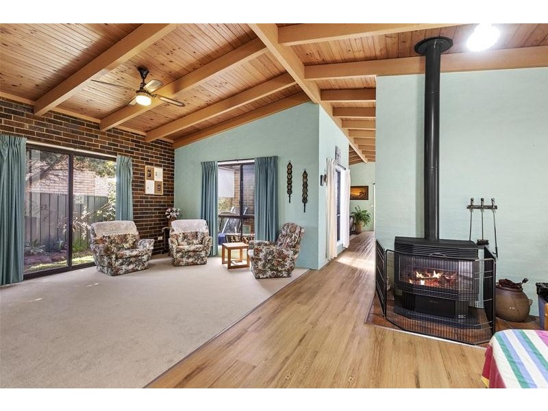 22 Coad Street, Ararat VIC 3377