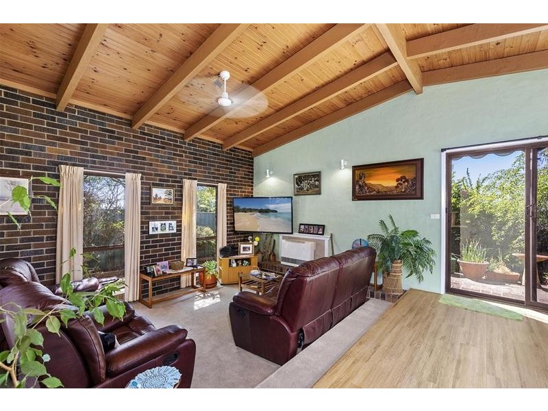 22 Coad Street, Ararat VIC 3377