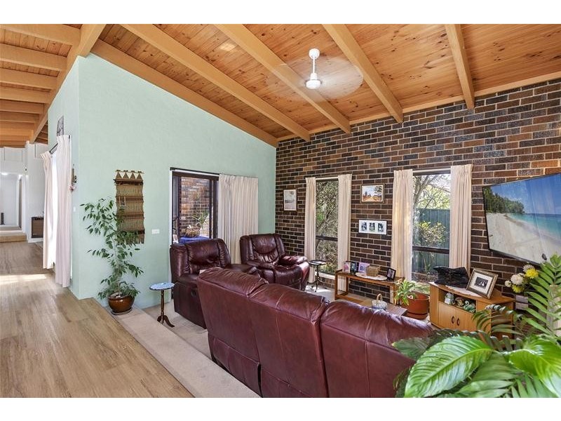 22 Coad Street, Ararat VIC 3377