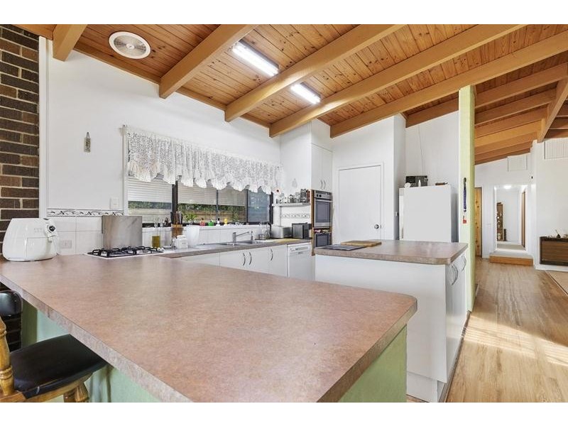 22 Coad Street, Ararat VIC 3377