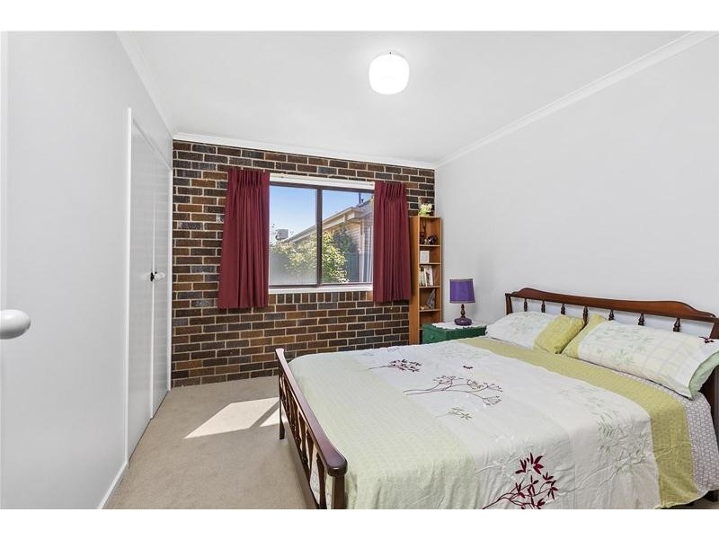 22 Coad Street, Ararat VIC 3377