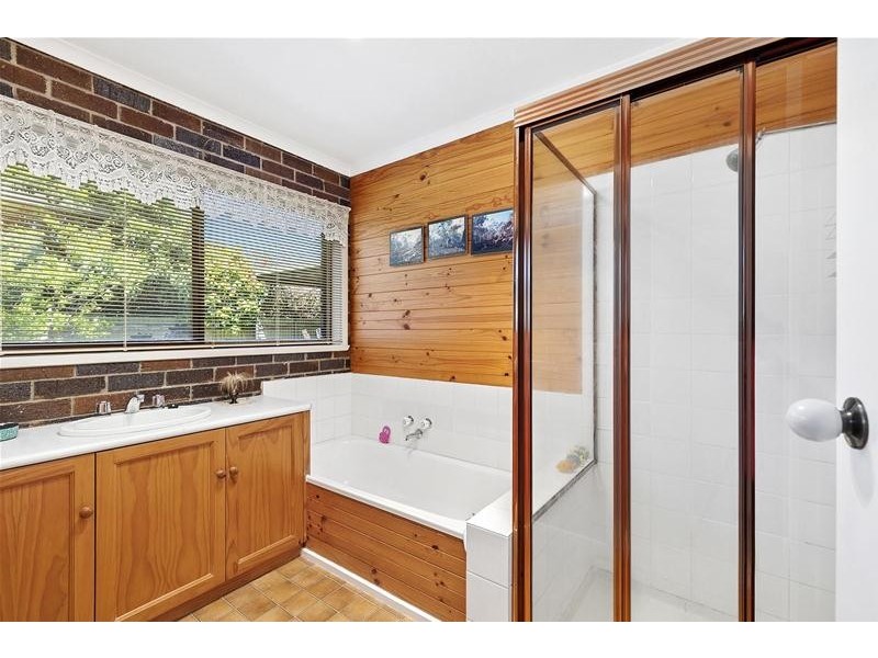 22 Coad Street, Ararat VIC 3377