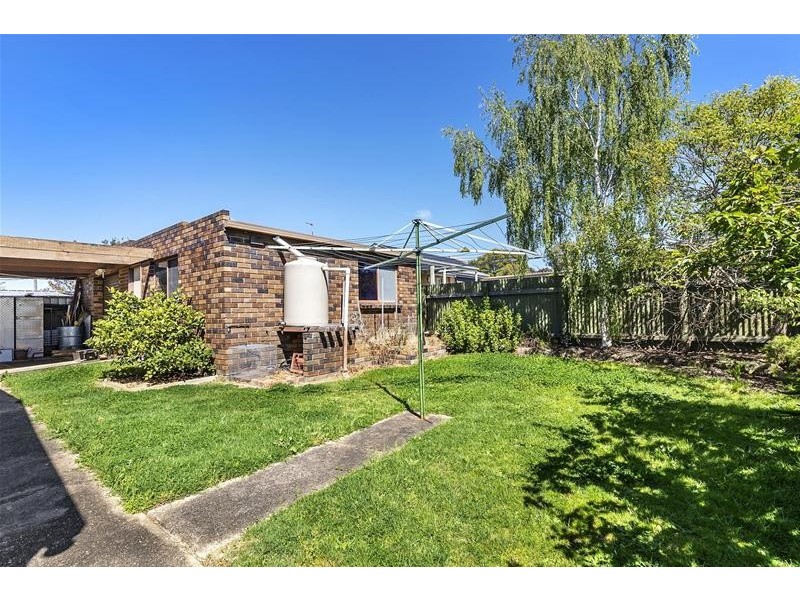 22 Coad Street, Ararat VIC 3377