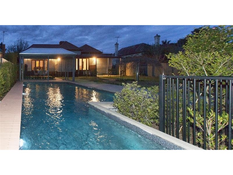 20 Dawson Street, Ararat VIC 3377