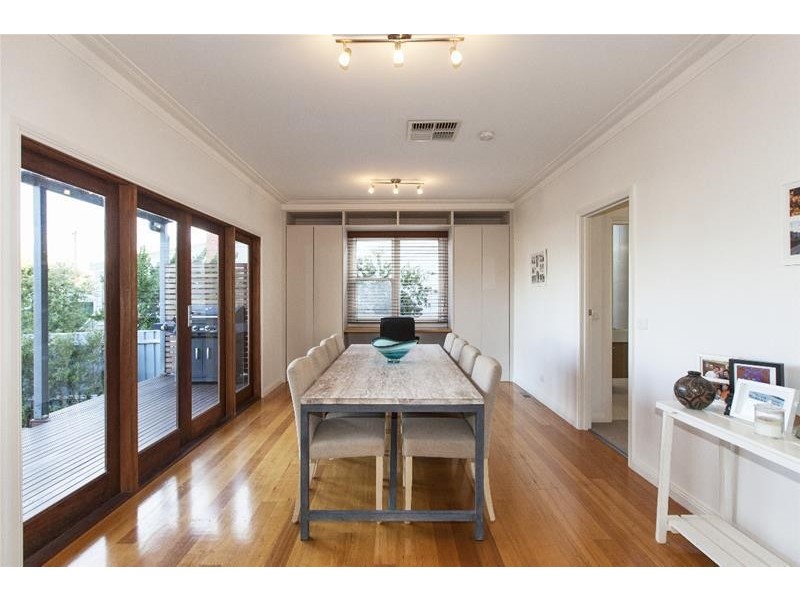 20 Dawson Street, Ararat VIC 3377