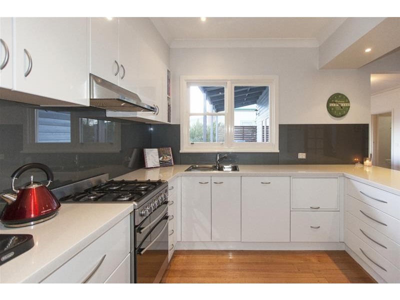 20 Dawson Street, Ararat VIC 3377