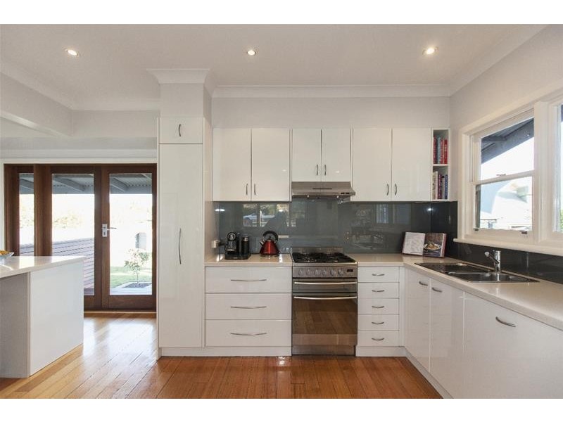 20 Dawson Street, Ararat VIC 3377