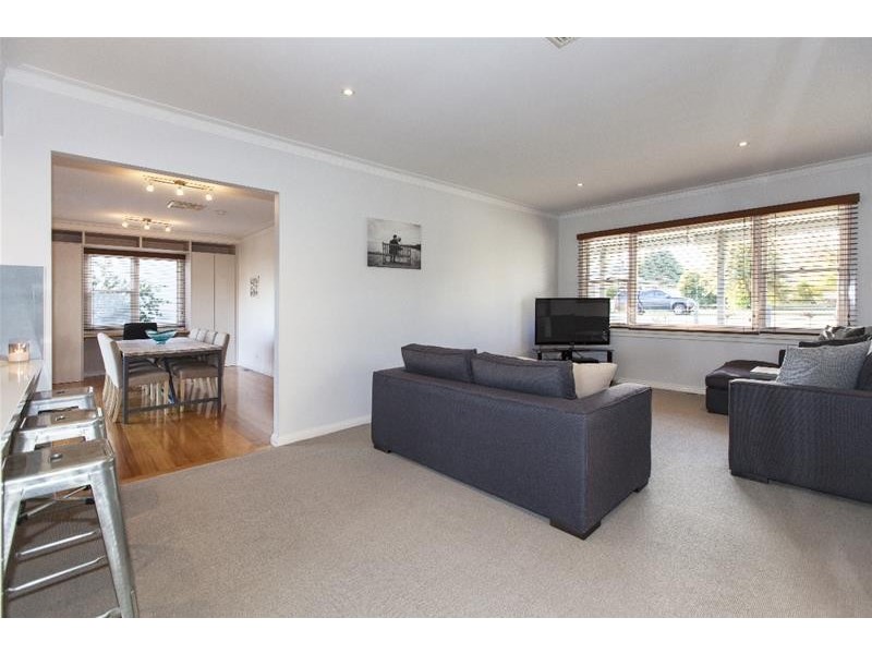 20 Dawson Street, Ararat VIC 3377