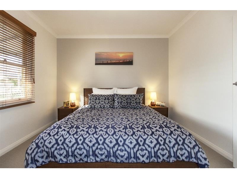 20 Dawson Street, Ararat VIC 3377