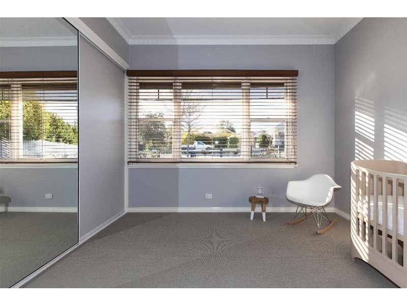 20 Dawson Street, Ararat VIC 3377