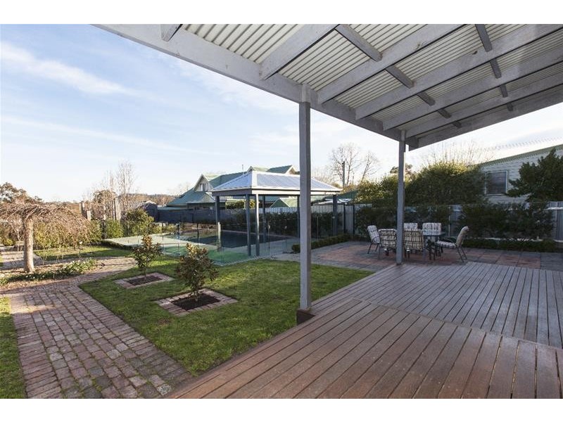 20 Dawson Street, Ararat VIC 3377