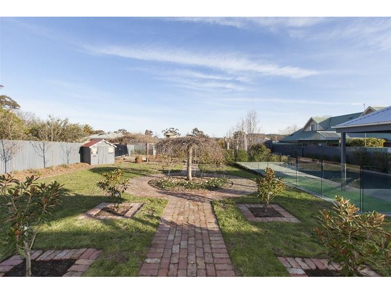 20 Dawson Street, Ararat VIC 3377
