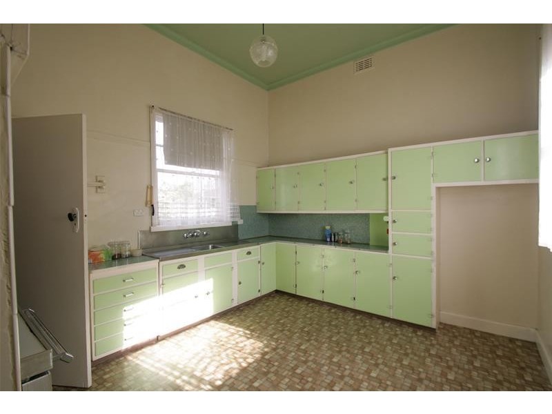 59 VIEWPOINT Street, Ararat VIC 3377