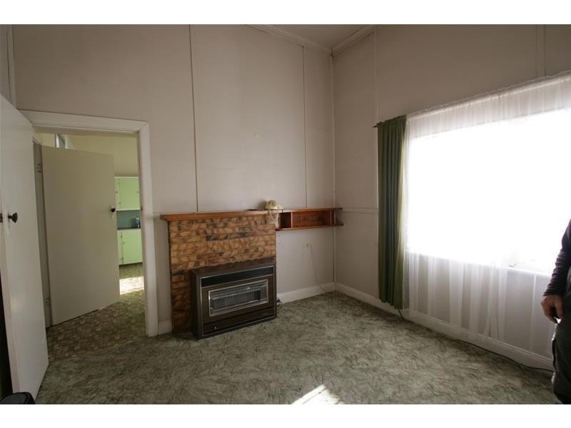 59 VIEWPOINT Street, Ararat VIC 3377