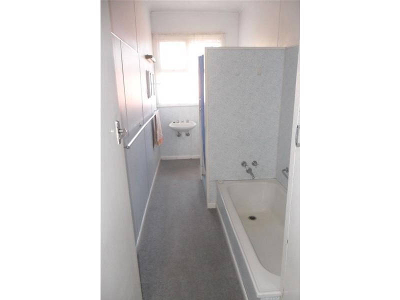 59 VIEWPOINT Street, Ararat VIC 3377