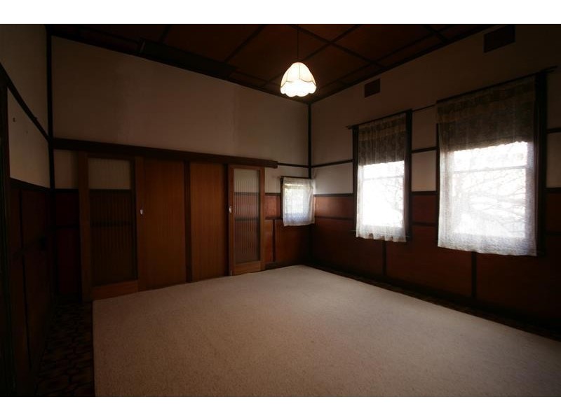 59 VIEWPOINT Street, Ararat VIC 3377