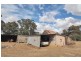 Lot 5/8 Saw Pit Flat Road, Ararat VIC 3377