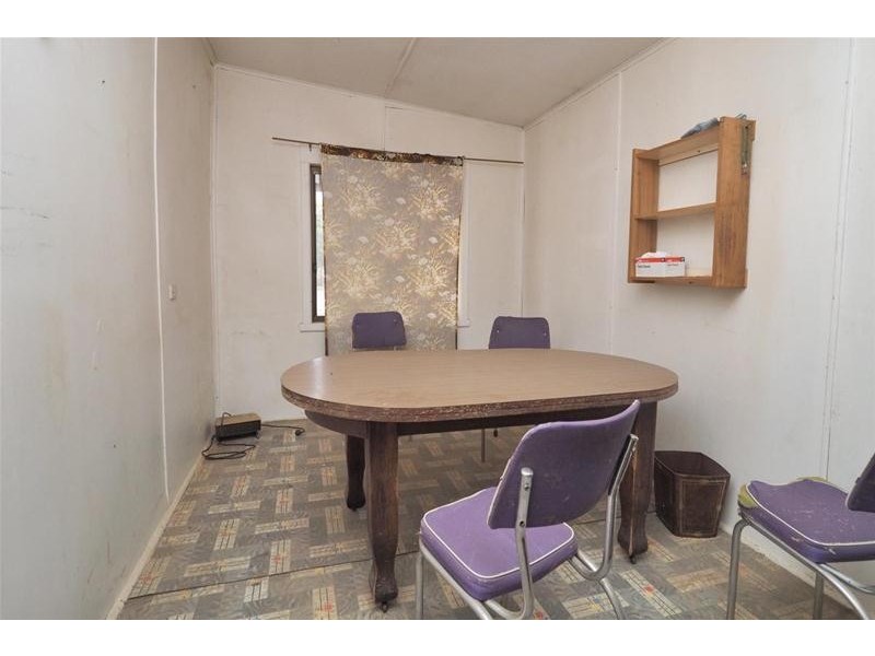 Lot 5/8 Saw Pit Flat Road, Ararat VIC 3377