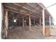 Lot 5/8 Saw Pit Flat Road, Ararat VIC 3377