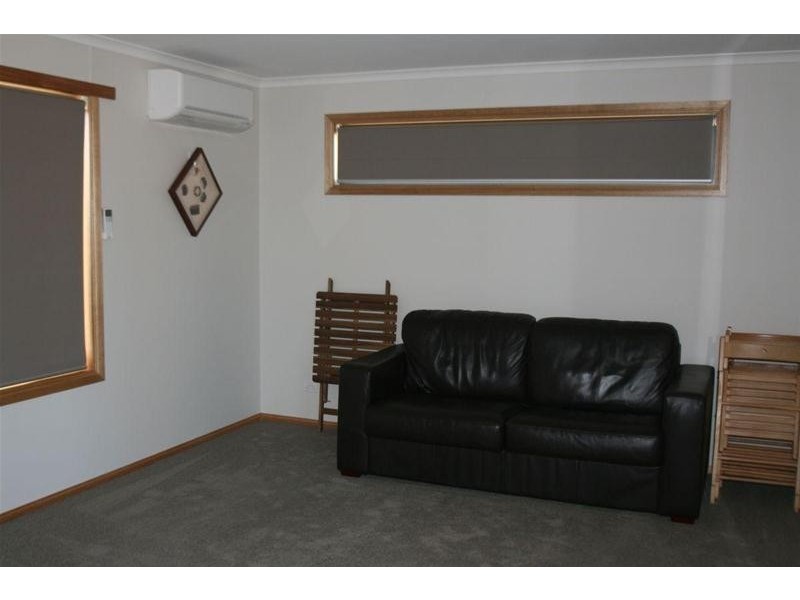 83 CAMPBELL Street, Ararat VIC 3377