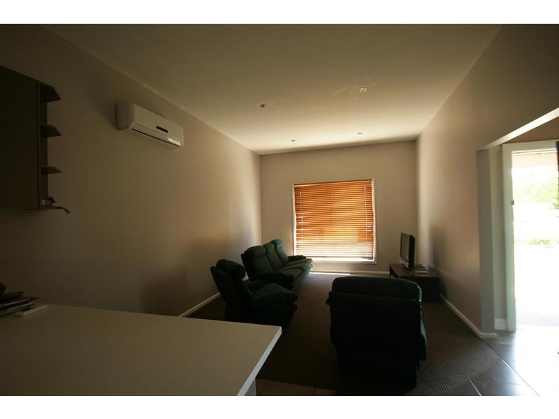 378 BARKLY Street, Ararat VIC 3377