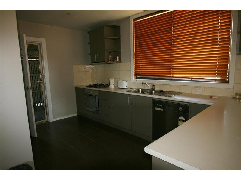 378 BARKLY Street, Ararat VIC 3377