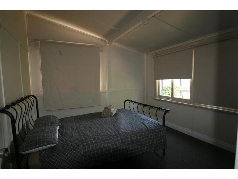 378 BARKLY Street, Ararat VIC 3377