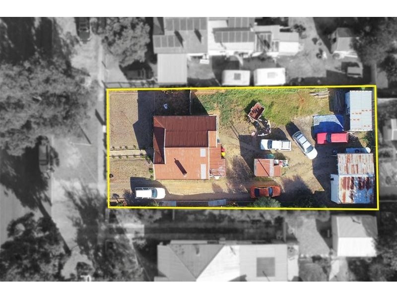 19 Blake Street, Ararat VIC 3377