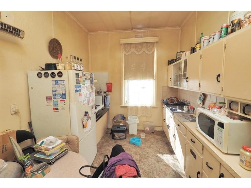 19 Blake Street, Ararat VIC 3377