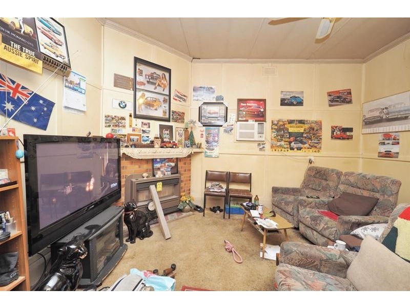 19 Blake Street, Ararat VIC 3377