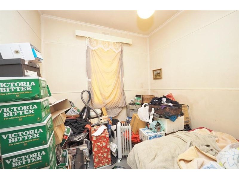 19 Blake Street, Ararat VIC 3377