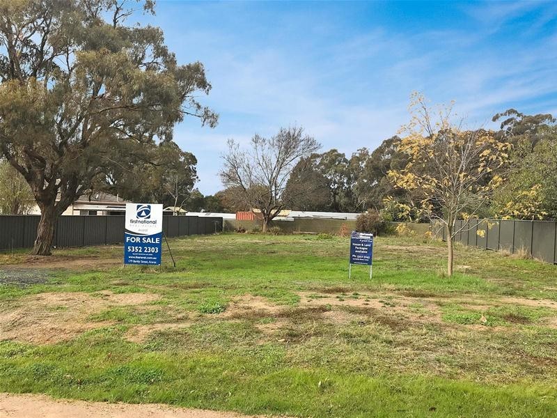 9 Leatherwood Road, Ararat VIC 3377