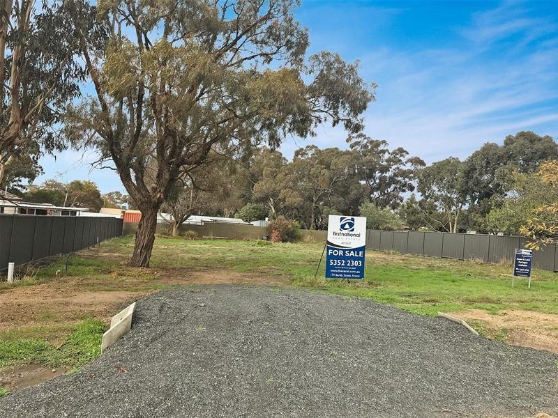 9 Leatherwood Road, Ararat VIC 3377