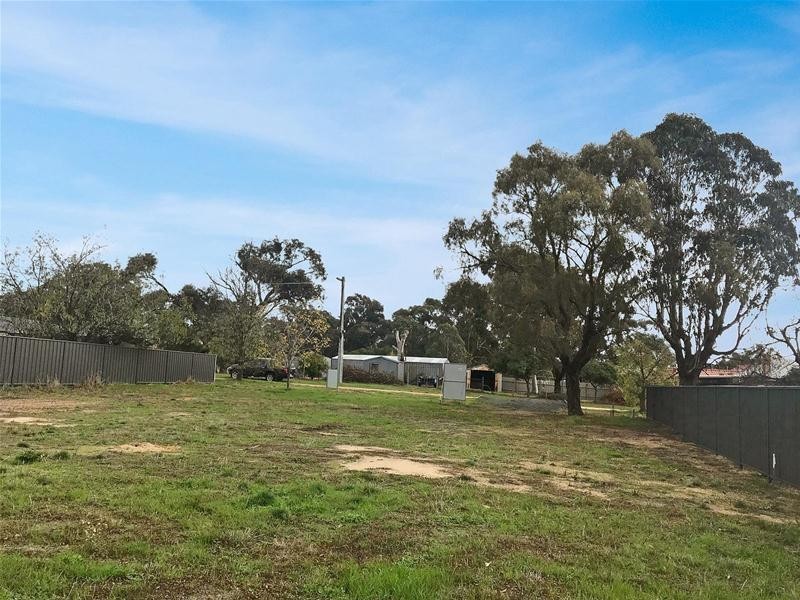 9 Leatherwood Road, Ararat VIC 3377
