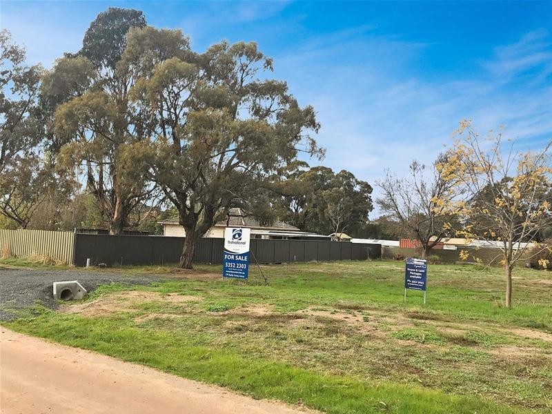 9 Leatherwood Road, Ararat VIC 3377