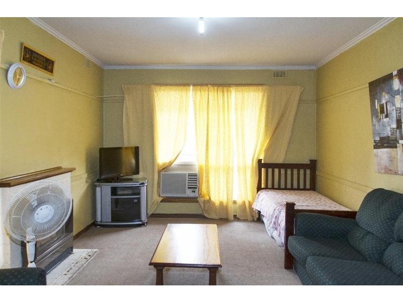 40 Blake Street, Ararat VIC 3377