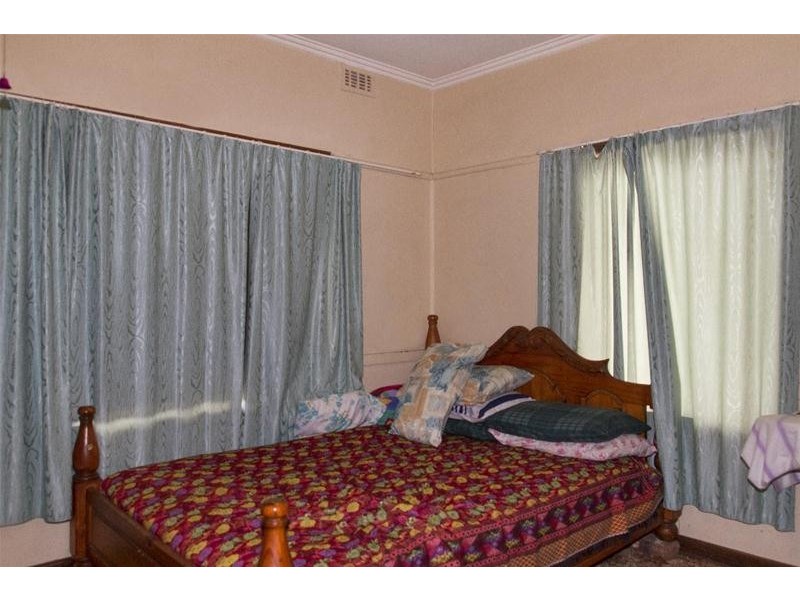 40 Blake Street, Ararat VIC 3377