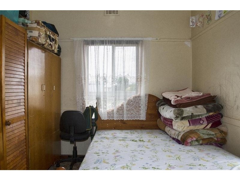 40 Blake Street, Ararat VIC 3377