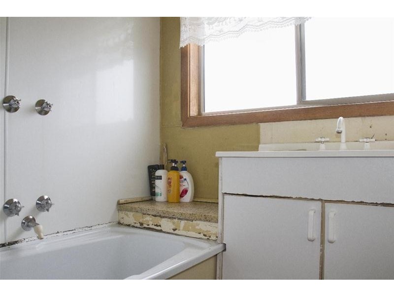 40 Blake Street, Ararat VIC 3377