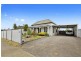 124 High Street, Ararat VIC 3377