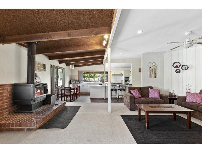 124 High Street, Ararat VIC 3377