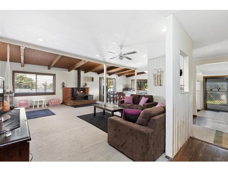 124 High Street, Ararat VIC 3377