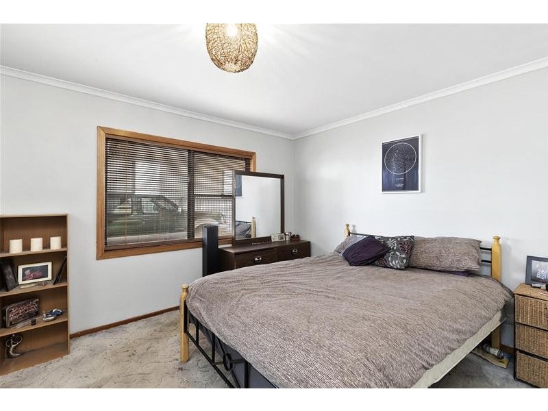 124 High Street, Ararat VIC 3377