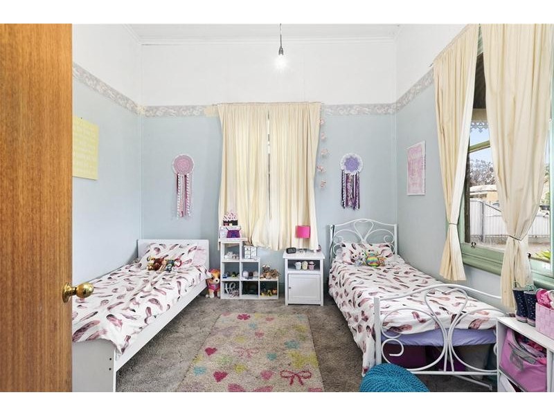 124 High Street, Ararat VIC 3377