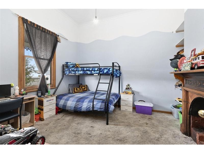 124 High Street, Ararat VIC 3377