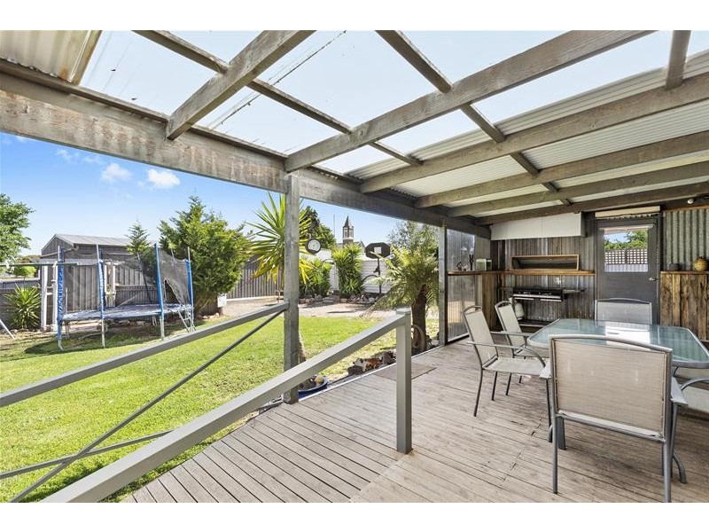 124 High Street, Ararat VIC 3377