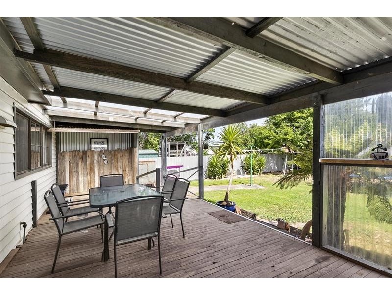 124 High Street, Ararat VIC 3377