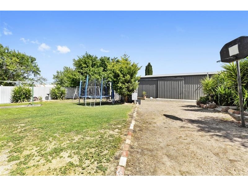 124 High Street, Ararat VIC 3377